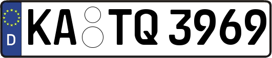 KA-TQ3969