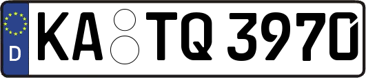 KA-TQ3970