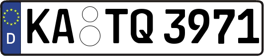 KA-TQ3971