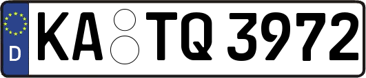 KA-TQ3972