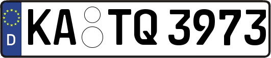 KA-TQ3973