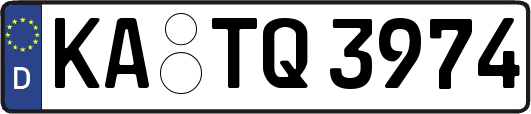 KA-TQ3974
