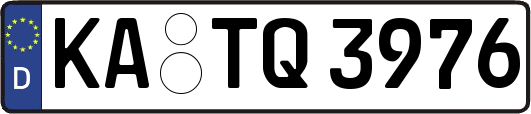 KA-TQ3976