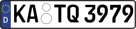 KA-TQ3979