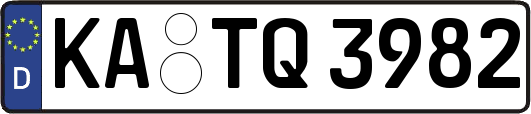 KA-TQ3982