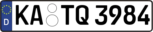 KA-TQ3984