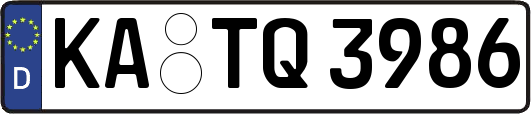 KA-TQ3986