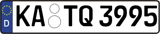 KA-TQ3995