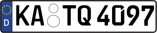 KA-TQ4097