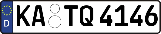 KA-TQ4146