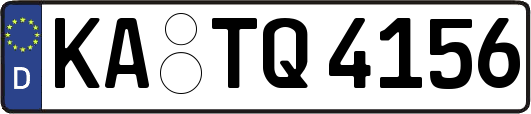 KA-TQ4156