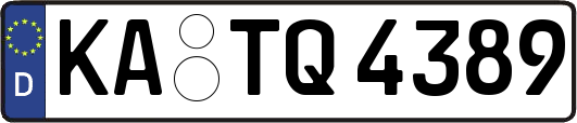 KA-TQ4389