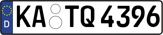 KA-TQ4396