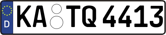 KA-TQ4413