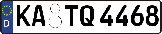 KA-TQ4468