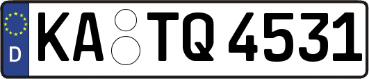 KA-TQ4531