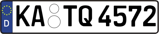 KA-TQ4572