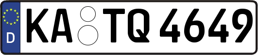 KA-TQ4649