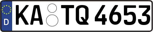 KA-TQ4653