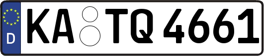 KA-TQ4661