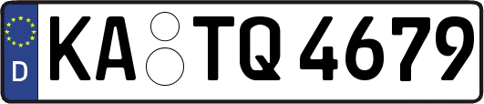 KA-TQ4679