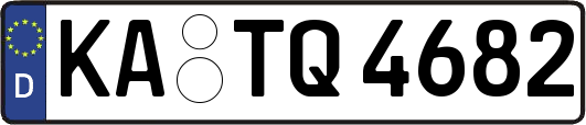 KA-TQ4682