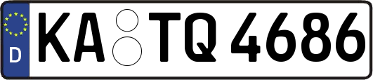 KA-TQ4686