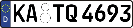 KA-TQ4693