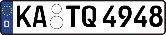 KA-TQ4948