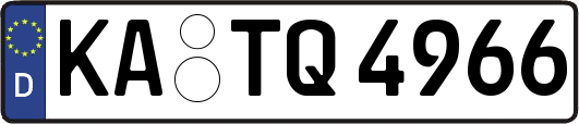KA-TQ4966