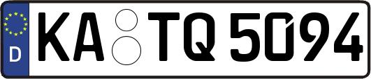 KA-TQ5094