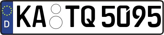 KA-TQ5095