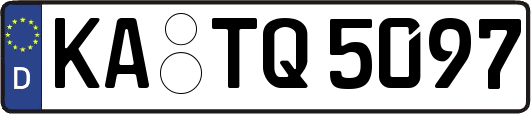 KA-TQ5097