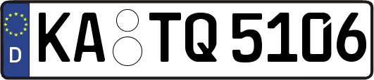 KA-TQ5106