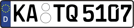 KA-TQ5107