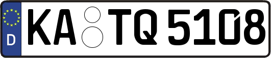 KA-TQ5108
