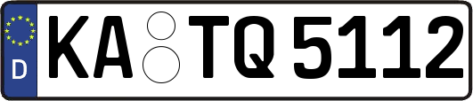 KA-TQ5112