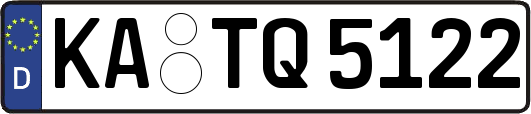 KA-TQ5122