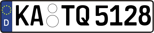 KA-TQ5128