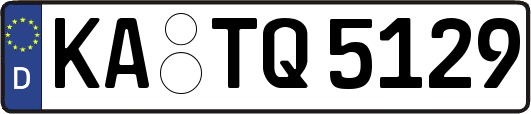 KA-TQ5129