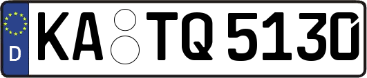 KA-TQ5130