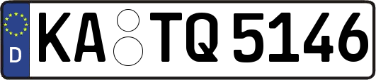 KA-TQ5146