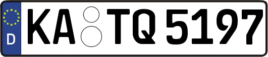 KA-TQ5197