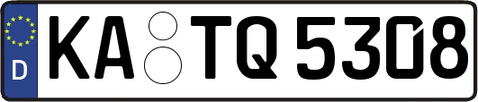 KA-TQ5308