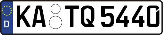 KA-TQ5440