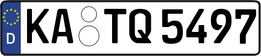 KA-TQ5497