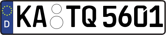 KA-TQ5601