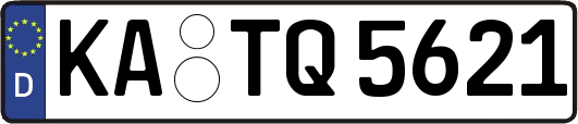 KA-TQ5621