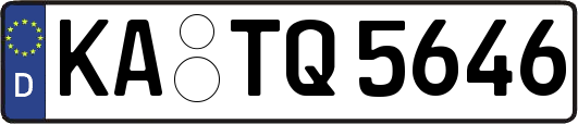KA-TQ5646