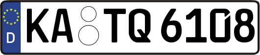 KA-TQ6108